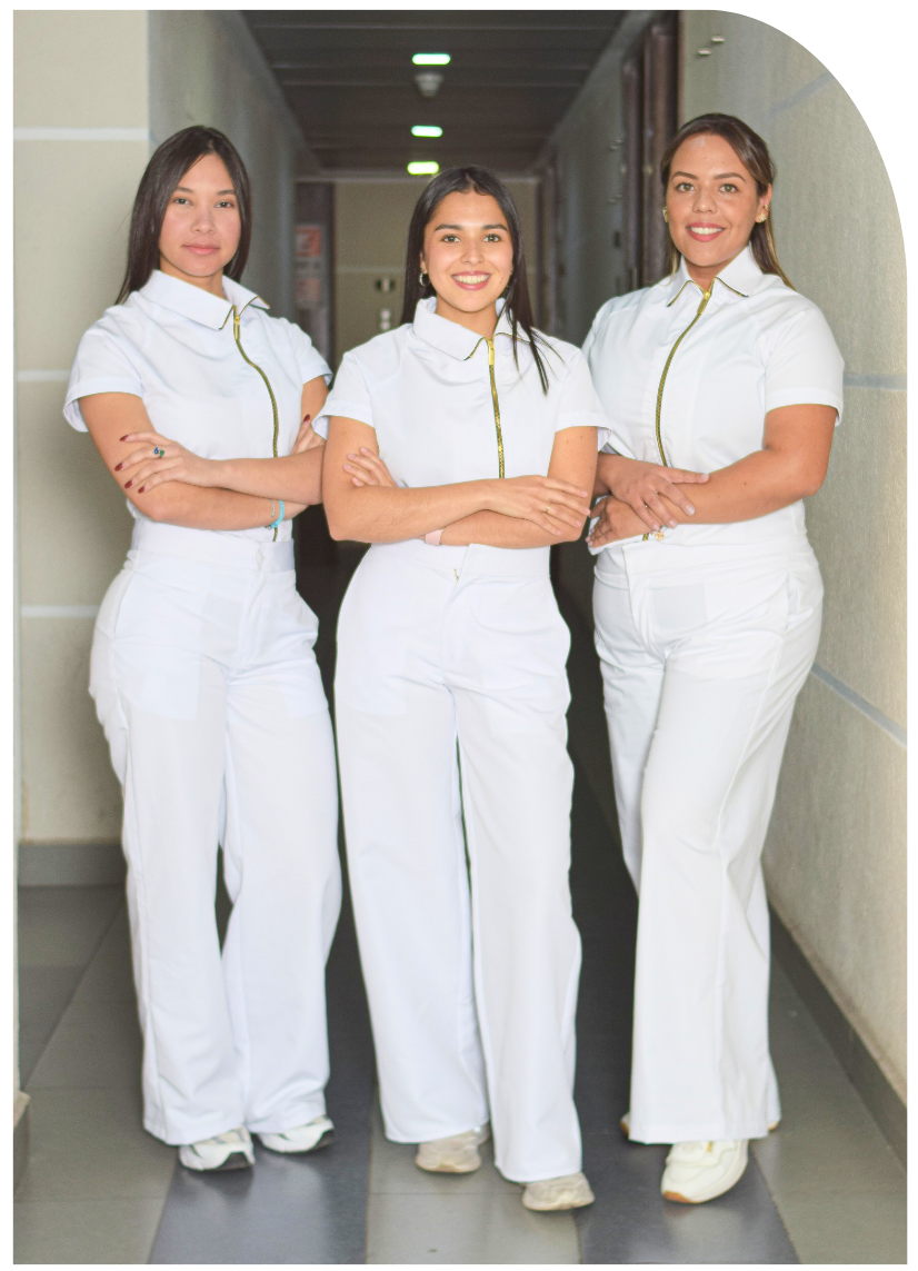 Historia instagram frase motivadora iphone orgánico